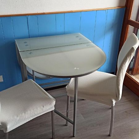 Apartment Monovano Taormina See Sea special place for digital nomad more stay less pay contact us 3 4 9 1 0 2 6 1 6 1 Exterior foto