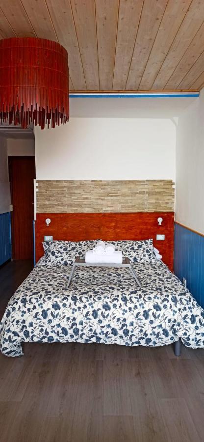 Apartment Monovano Taormina See Sea special place for digital nomad more stay less pay contact us 3 4 9 1 0 2 6 1 6 1 Exterior foto