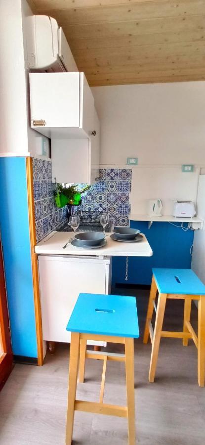 Apartment Monovano Taormina See Sea special place for digital nomad more stay less pay contact us 3 4 9 1 0 2 6 1 6 1 Exterior foto