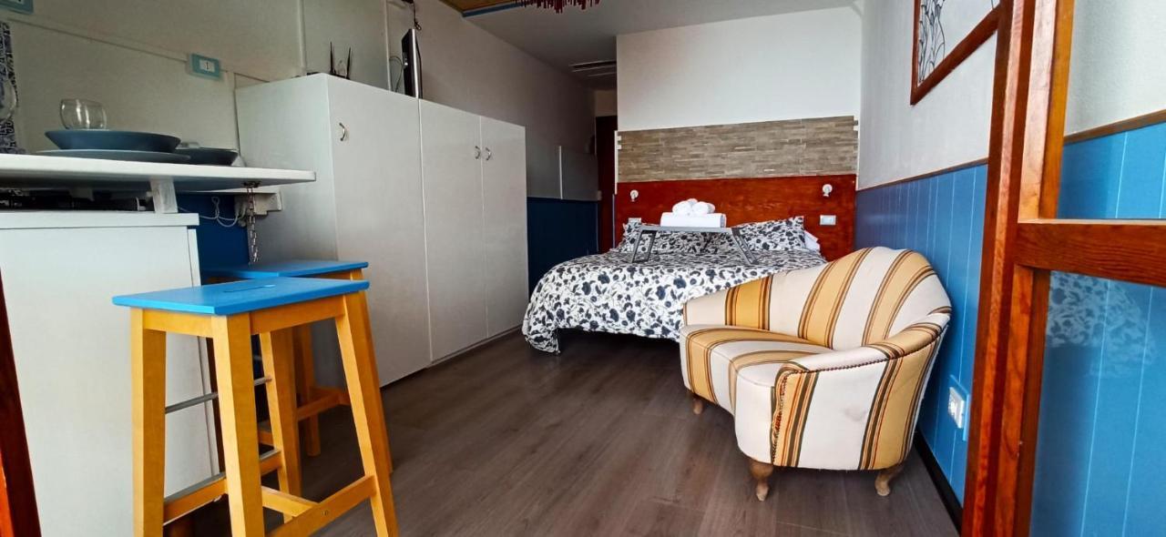 Apartment Monovano Taormina See Sea special place for digital nomad more stay less pay contact us 3 4 9 1 0 2 6 1 6 1 Exterior foto