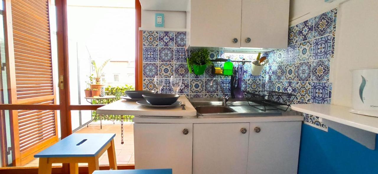 Apartment Monovano Taormina See Sea special place for digital nomad more stay less pay contact us 3 4 9 1 0 2 6 1 6 1 Exterior foto