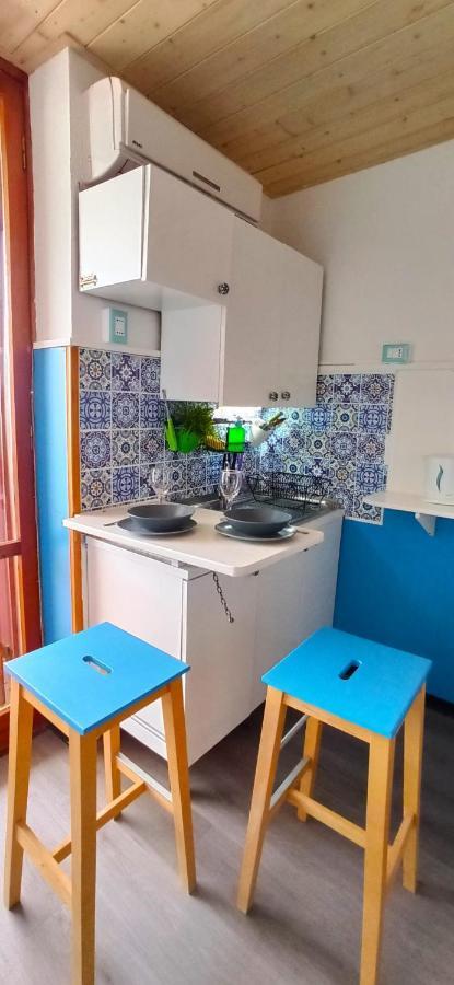 Apartment Monovano Taormina See Sea special place for digital nomad more stay less pay contact us 3 4 9 1 0 2 6 1 6 1 Exterior foto