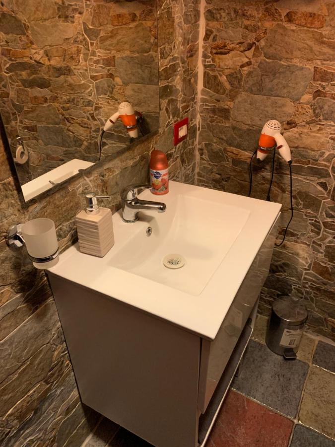 Apartment Monovano Taormina See Sea special place for digital nomad more stay less pay contact us 3 4 9 1 0 2 6 1 6 1 Exterior foto